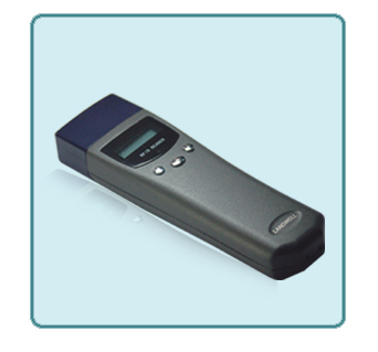 供应兰德华电子巡更L-3000EF