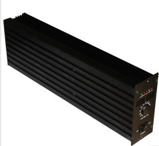 定压输出开关电源数字功放V500大功率