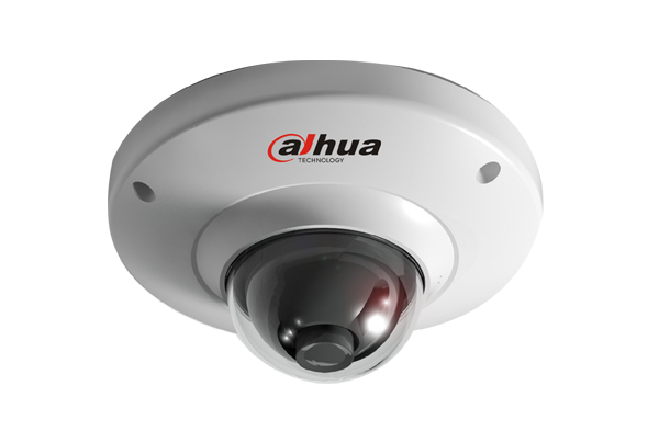 大华 DH-IPC-HD2100N 高清网络摄像机