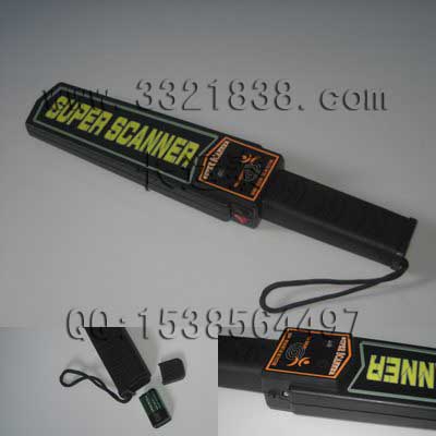 金属探测器 金属探测仪 金属探测仪器