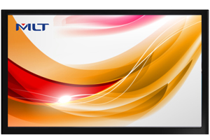 福建厦门监视器/厂家价格---铭联科技