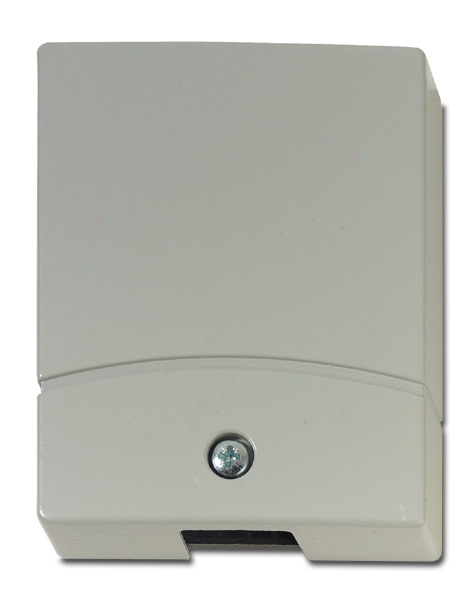 VV600/VV602系列震动探测器