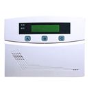 32路总线无线报警主机