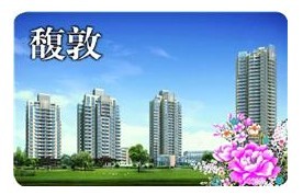 Philips I.CODE 2 射频卡