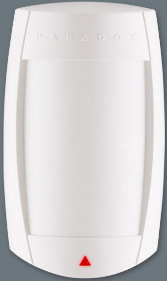 枫叶放宠物探测器