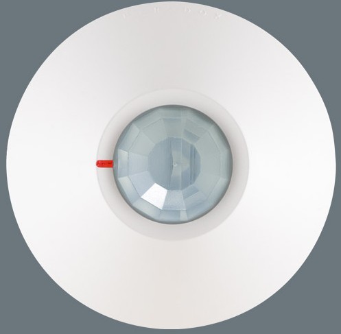 枫叶吸顶方向幕帘探测器