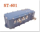 无线解决方案 3G无线监控系统 无线监视器