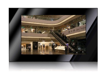 楼宇广告机 立式广告机 电视广告机