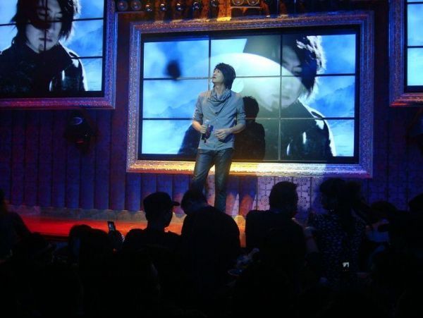 酒吧46寸液晶电视拼接，酒吧46寸液晶屏拼接价格