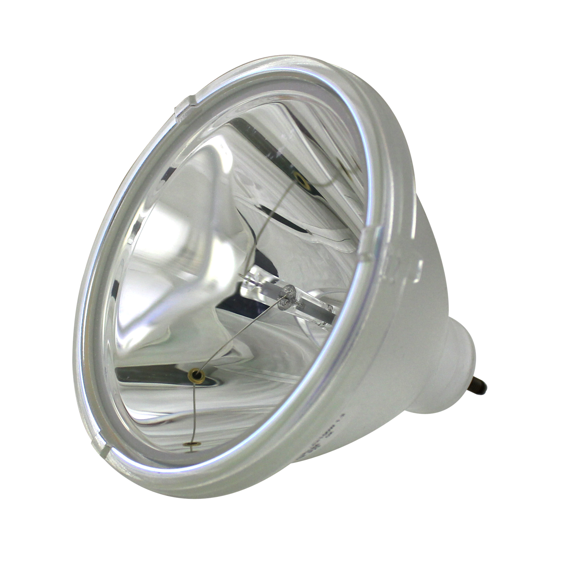 DLP大屏幕OSRAM欧司朗P-VIP 132/120W E22 1.0裸灯