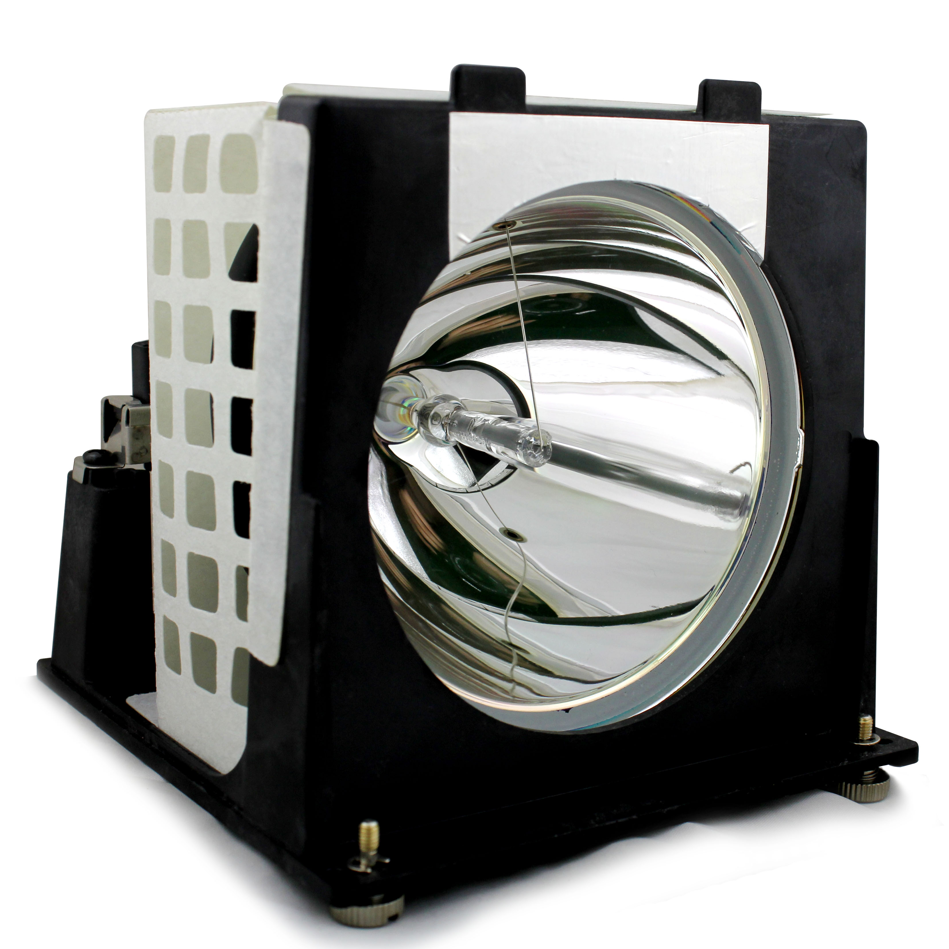 DLP大屏幕VTION威创VPL-003Y 120W单灯  UHP 100-120W 1.0 E23 原装带架