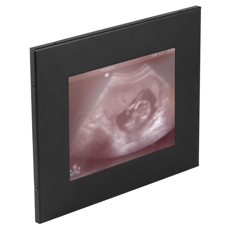 7寸8寸9寸10寸12寸15寸17寸19寸嵌入式监视器