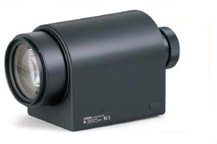 富士能镜头HD32x10R4E-VX1