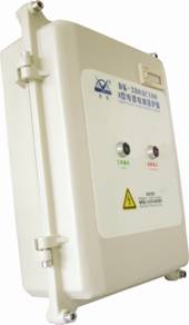 地凯 电源防雷器A型箱式（SPD)