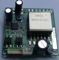 供应POE模块电源模块