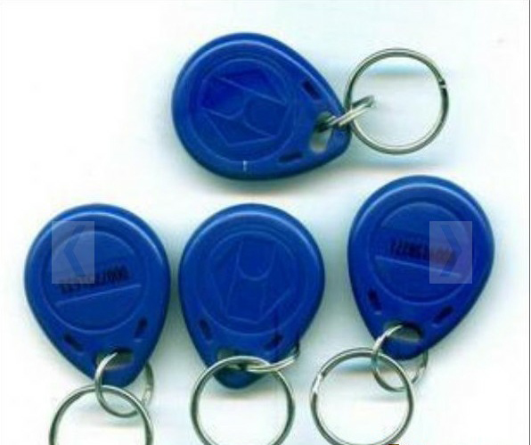 唐山专业制作门禁卡 唐山车库卡制作 唐山停车卡制作