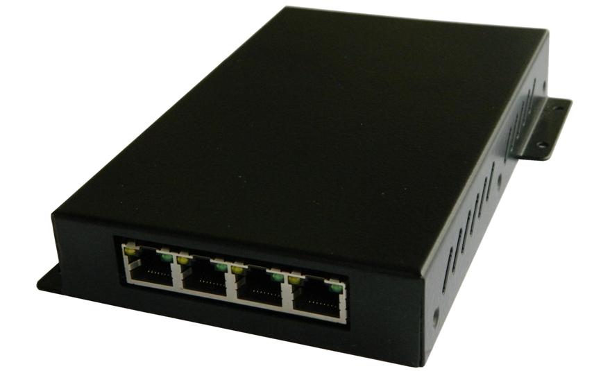 MDI实时高清16路DVR