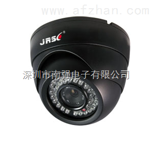 金锐视摄像机