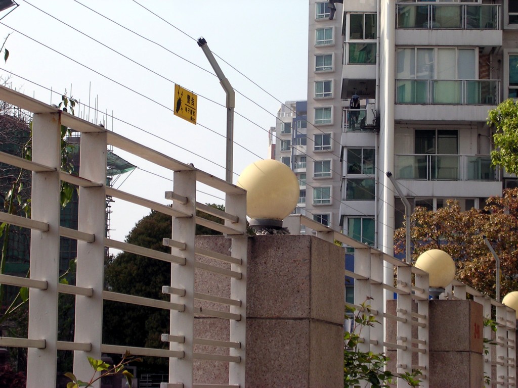 成都电子围栏专业厂家鑫尚X5报警主机