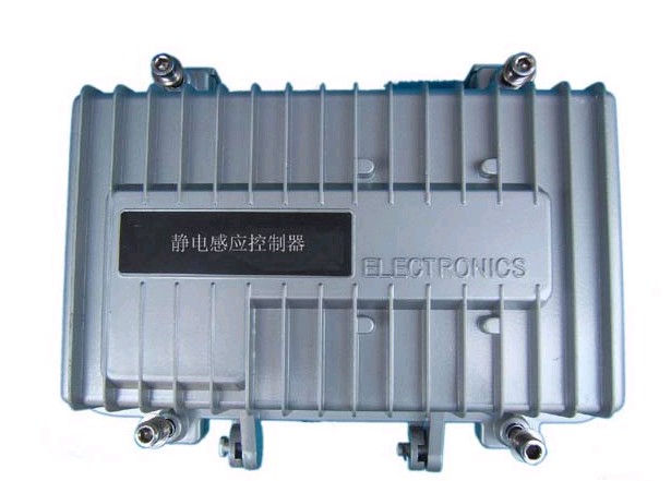 电子安全围栏鑫尚静电