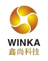 进口安全围栏鑫尚振动电缆