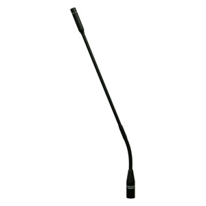 铁三角无线手持