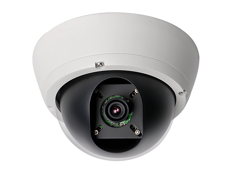 安霸（Ambarella）RTSP高清网络摄像机模组 整机