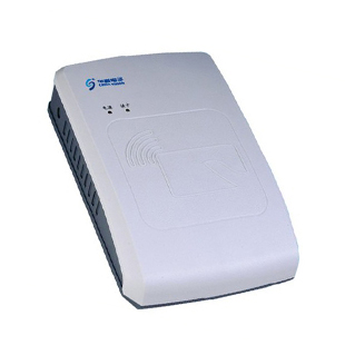 居民身份证阅读器