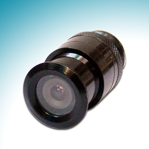 防水车载摄像头