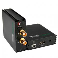 HDMI   SDI转换器