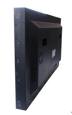 Kreacica 46寸DID超窄边液晶拼接屏