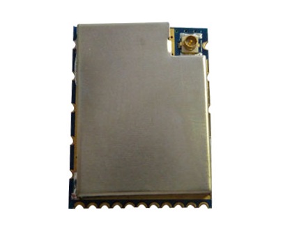 远距离cc1101无线模块