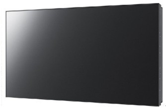 供应Kreacica 42寸等离子无缝拼接屏（SY-420-MP）