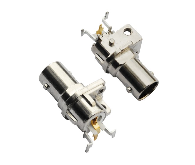 HD-SDI 3G网络视频