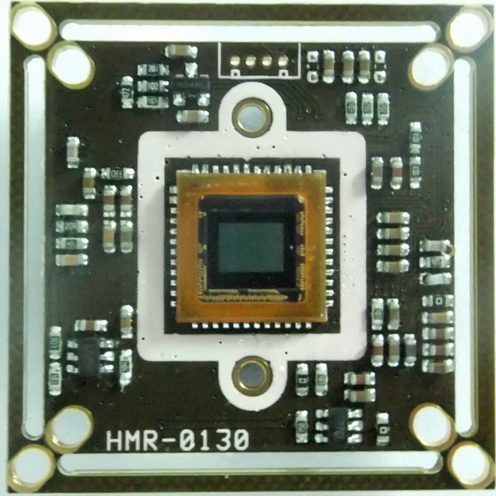 一千线HMR-0130 高清