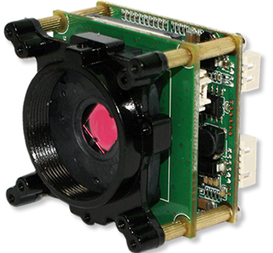 低价销售200万网络模块