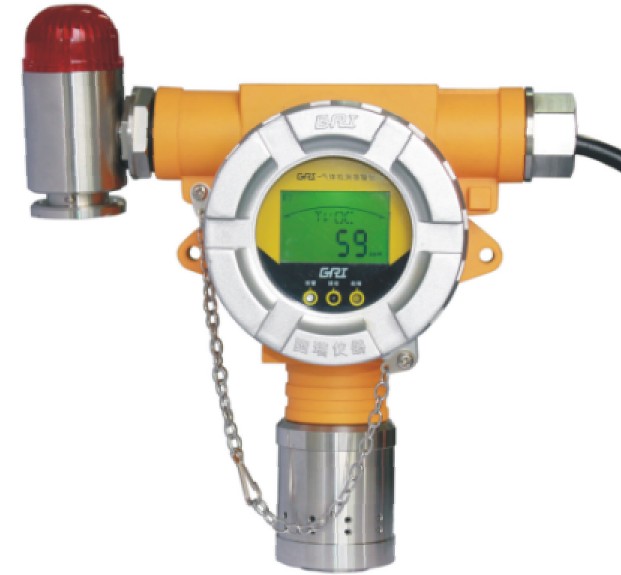 氨气检测仪|液氨检漏仪