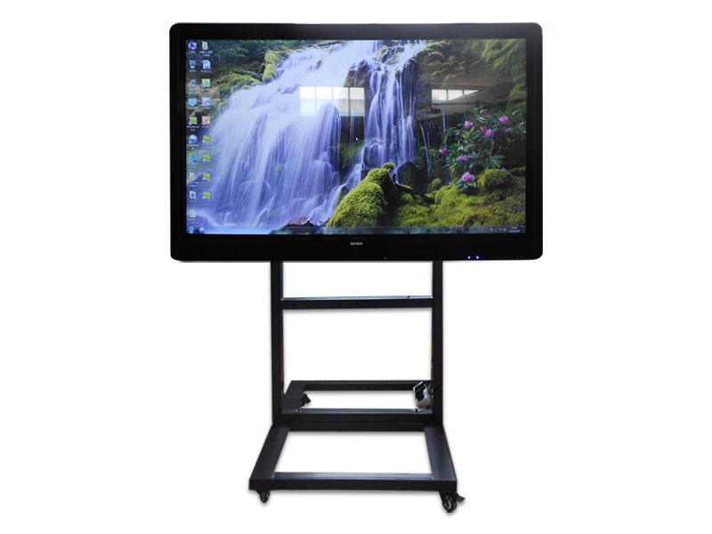 提供甘肃触控一体机代理