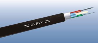 8芯多模直埋光缆|管道8芯多模光缆