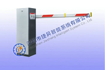 挡车设备-智能道闸