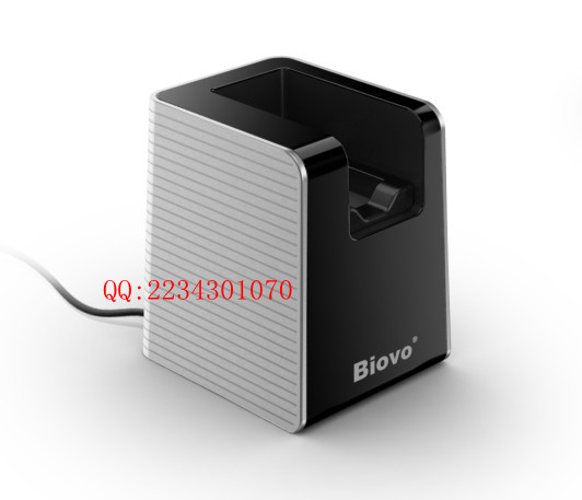 指静脉采集器 静脉仪