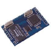 NE2110 10M嵌入式联网模块