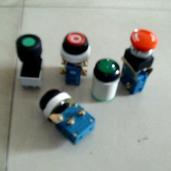 8030防爆元件（附件）8030  防爆按钮  防爆指示灯