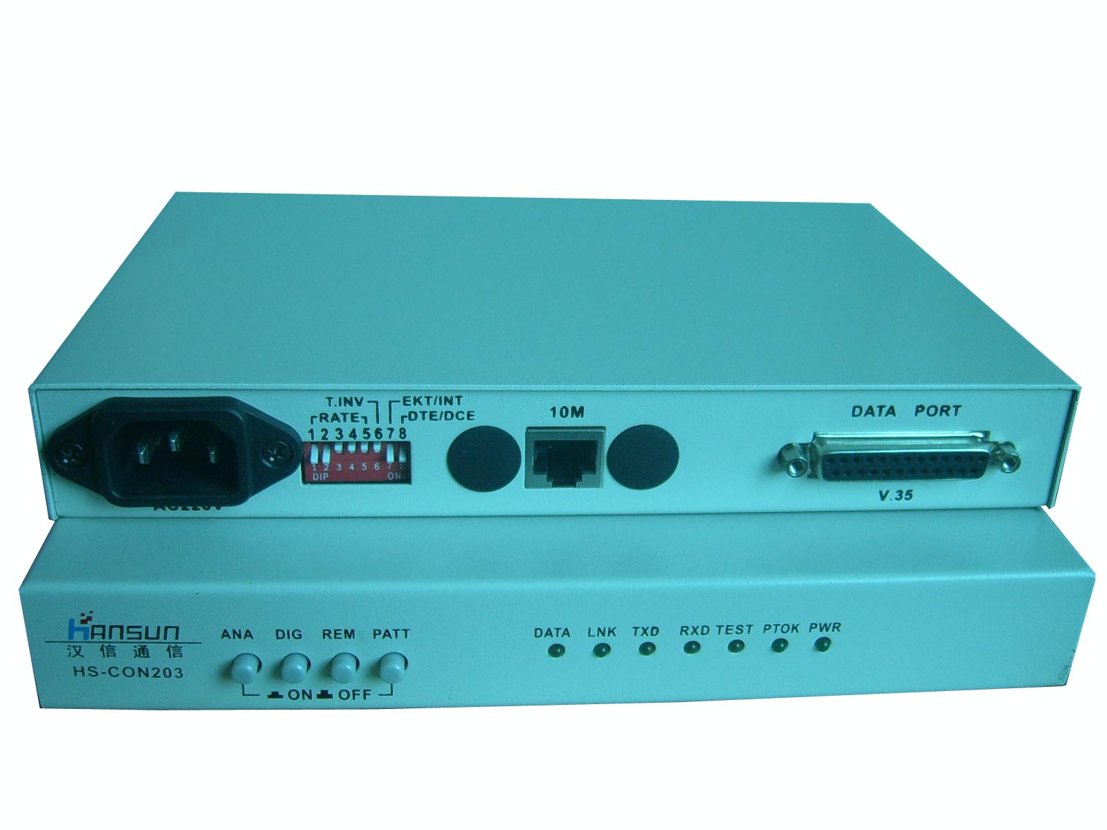 V.35/10Base_T