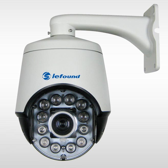 力方HW755智能匀速球