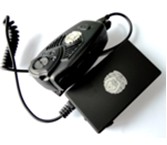 3G单兵移动执法终端设备