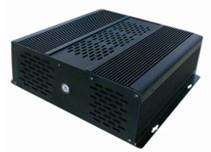 艾奥金（IOKING）执勤防瞌睡系统