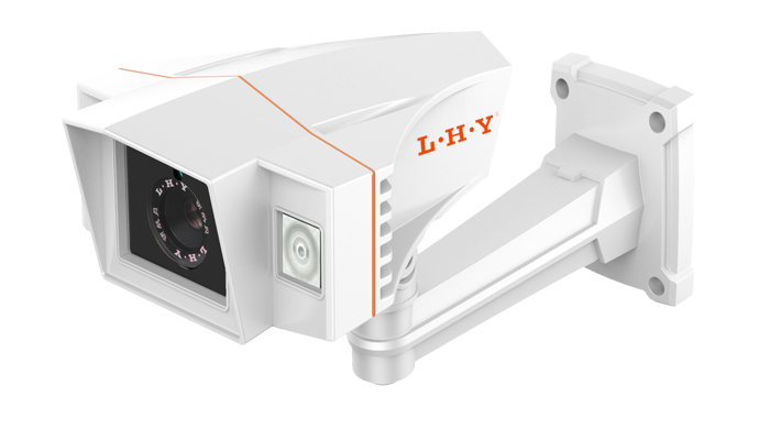 领航员高清摄像机