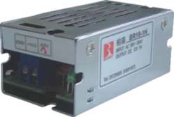 BR10-1G、BR10-1H、BR10-1B开关电源