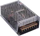 BR120-1B、BR120-1H开关电源